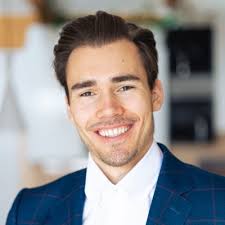 Ich hatte/habe schon länger diesen Traum bei der DATEV Challenge Roth…