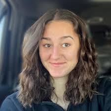 Faith Steele and Matthew Sabel's Wedding Website