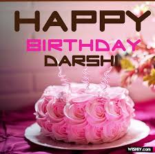 The channel also broadcasts religious shows during islamic events. Aaj Party Hogi Dusk2dawn Happy Birthday Darshi Ishq Mein Marjawan 2