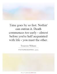 The best gifs are on giphy. Quotes Time Goes Too Fast Quotesgram