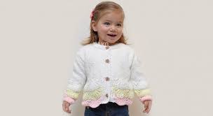 Moonbow slouchy knit cardigan free pattern. River Free Childrens Cardigan Knitting Patterns To Download Boutique Affordable Free Childrens Cardigan Knitting Patterns To Download Women S Designer Clothing Brands