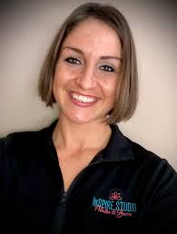 Yoga Professionals in Andover, MN