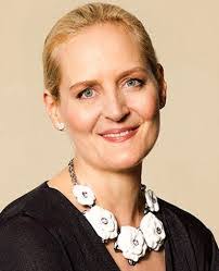 Hannah Grove's Instagram, Twitter & Facebook