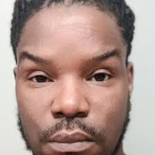 Yall help me wish my little sister Renã Sanders a 39th birthday.... so many  things I could say about her.... I love you... enjoy your  day...#YoureNotMyMama