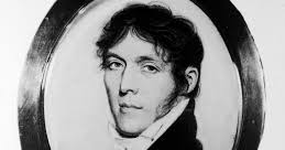 I Dig My Roots and Branches: George Rogers Clark Floyd