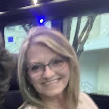 Sherry D Thompson updated her profile...