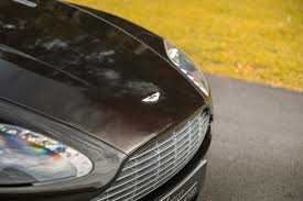 Image result for Berwick Bronze 2017 Aston Martin