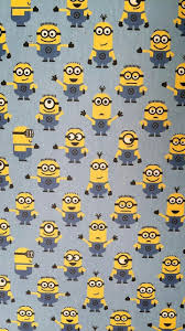 Kumpulan sepeda minion keren indonesia. Imagen Descubierto Por Glen Descubre Y Guarda Tus Propias Imagenes Y Videos En W Minions Wallpaper Minion Wallpaper Iphone Cute Disney Wallpaper