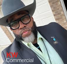 I'm SOOOOO grateful for my clients