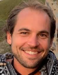 George Starrett's Instagram, Twitter & Facebook