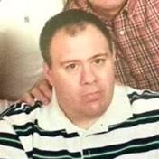 Remembering Albia High School