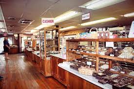 Check spelling or type a new query. Hansel Gretel Candy Kitchen Hanselandgretelcandykitchen Profile Pinterest