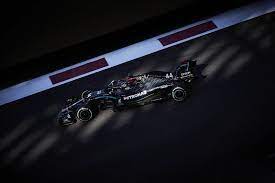Can verstappen and perez fight mercedes with new car? Mercedes Reveals Launch Date For 2021 W12 F1 Car