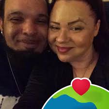 Lonzo Ball's alley-oop to Alex Caruso was the play of the night!