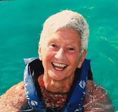 Janet Mohler's Instagram, Twitter & Facebook