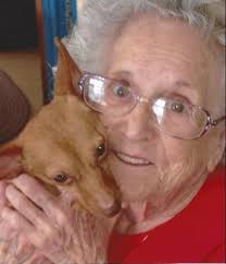 Janice Pratt Obituary