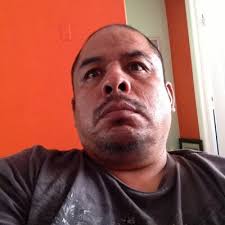 salvador cervantes (@salvador818)