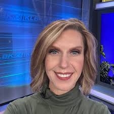 Terri Furman KLBK