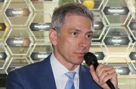 USPTO director looks to decrease patent backlog by improving workforce  efficiency