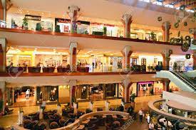 So i took home some chinese. Timisoara Rumanien 5 November Shops In Der Iulius Mall In Timisoara Einer Der Grossten Einkaufszentren In Rumanien Schuss Getroffen Am 5 November 2013 In Timisoara Rumanien Lizenzfreie Fotos Bilder Und Stock Fotografie Image 23433761