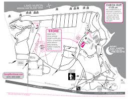 721 s huron ave, mackinaw city (mi), 49701, united states. Campground Map Mackinaw Mill Creek Camping