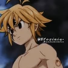 Match Icons Zeldris Vs Meliodas Estaba Gloxinia Mandamientos Facebook Mejores tableros de zeldris of the commandments. match icons zeldris vs meliodas estaba