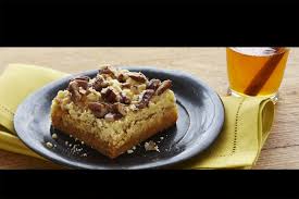 Classic Yellow Cake Mix Pumpkin Pie Crunch Pumpkin Pie Crunch Recipe Crunch Recipe