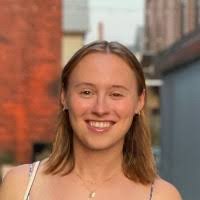 1900+ "Mackenzie" profiles