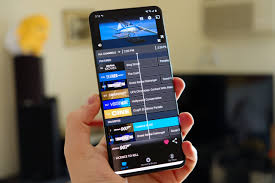 Pluto tv é um ótimo aplicativo composto por centenas de canais youtube, oferecendo um conjunto ilimitado de diferentes tipos de conteúdo emitido durante 24 horas por dia. How To Get Tons Of Free Live Tv And Movies On Your Android Phone With This App