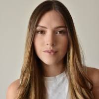 500+ "Lizzie Sierra" profiles