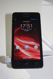 You cant remember device password or pattern lock,. Huawei Ascend G510 First Look Tech Net Africa