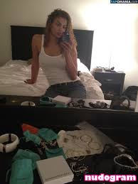 Alysha Clark  alysha_clark  alyshaclark  https: Nude Leaks OnlyFans  Photo 12 - Nudogram v2.0