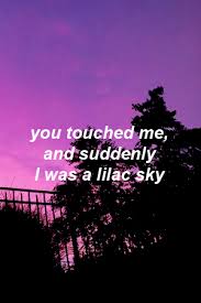 Halsey sang with khalid on benny blanco's debut single eastside, which was released on july 12, along with a music video discussing various parts of halsey's life. Song Colors Halsey Explore Tumblr Posts And Blogs Tumgir
