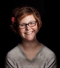 Lindsay Brooke (Jordan) Hurtig Obituary