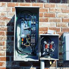 Randle's Electrical Services (@allenrayjr_) • Instagram photos and videos