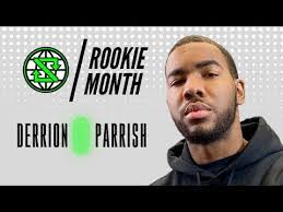 Angelique Davidson's Instagram, Twitter & Facebook