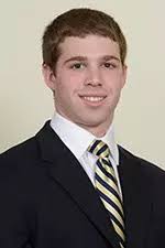 2014 Baseball Roster