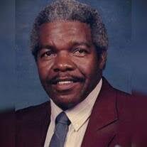 Robert Lee Elder Obituary