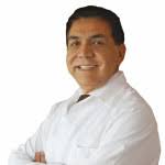 Dr. Michael Rosengarten, Dentistry