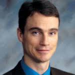 Dr. Gregory S. Cherr, MD