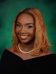 SAMUEL LEE TUCKER, SR. SCHOLARSHIP PROGRAM — 2nd Infantry Regiment United  State Colored Troops Living History Association