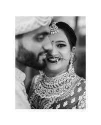 Aakash Desai (@aakashdesai_01) • Instagram photos and videos