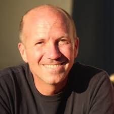 Paul Hitchman promoted to Global COO role at AWAL