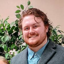 Morgan Reip and Nathaniel Baksa's Wedding Website