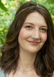 Amazon.com: Free Women of the Wild: A Magical Tribute to the Brave-A Short  Story Collection eBook : Rokicki, Tamara, Thrower, Celeste, McCarthy, J.,  Hughey, Audrey, Kloeden, Taryn, Porter, Andria, Casey, Erin, Baker,