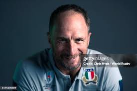 2,696 Mike Catt Photos & High Res Pictures