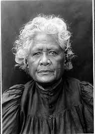 Recollections of a Vagabonde: Hawaii