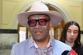 Kea Kids News: Sister and brother BMX champs are taking the world by storm! 