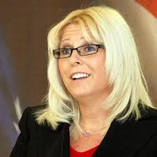 Judge Upholds Firing of VA Exec