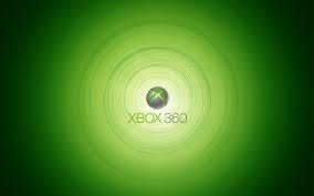 Xbox neon logo gaming poster print metal posters displate xbox logo best gaming wallpapers gaming wallpapers. Xbox 360 S Wallpaper 1680x1050 79182